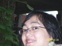 SMS esia 909008 Mengganggu 